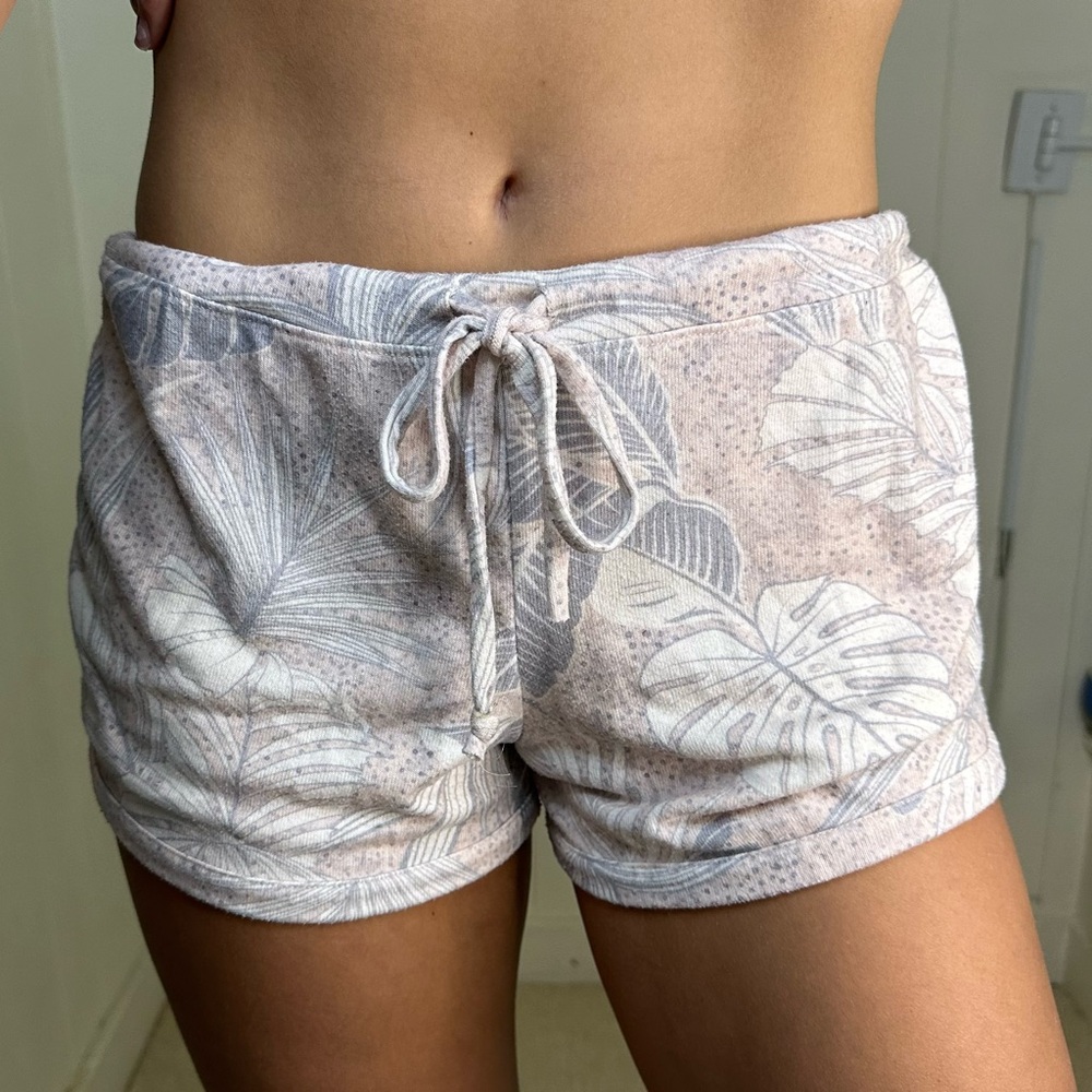 Sundry Casual Shorts